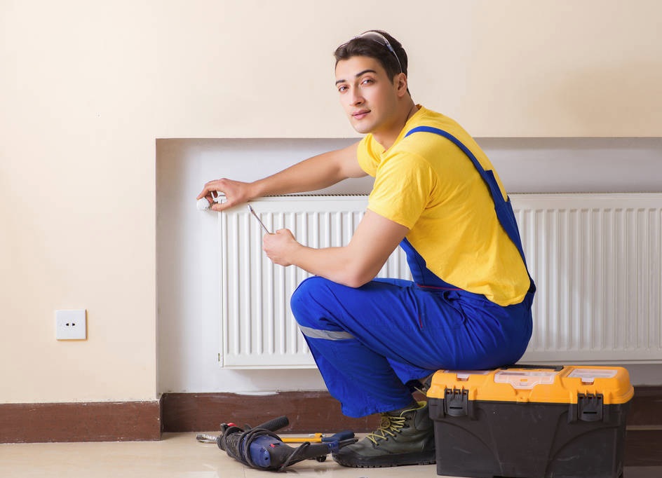 Which Is Better Gas Or Electric Heat Hero Plumbing