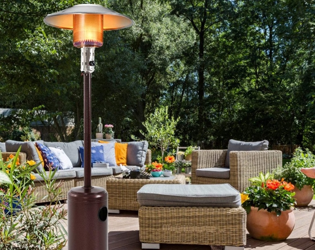 Can Gas Heaters Explode Hero Plumbing