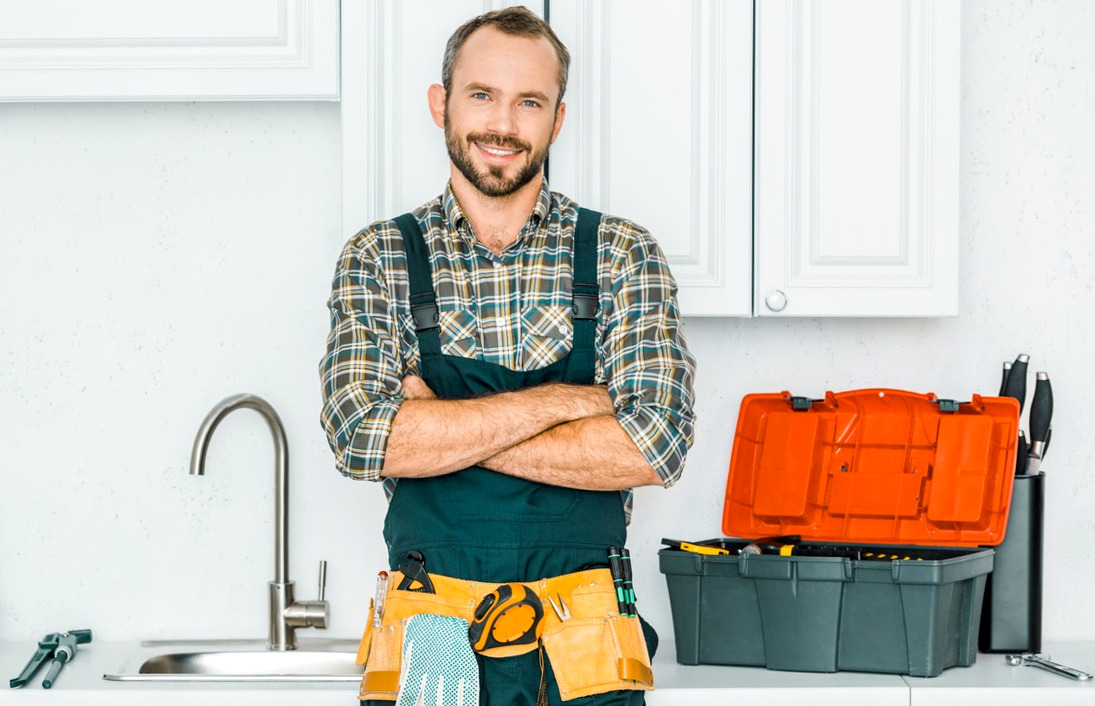 How To A Successful Plumber In Nsw Hero Plumbing