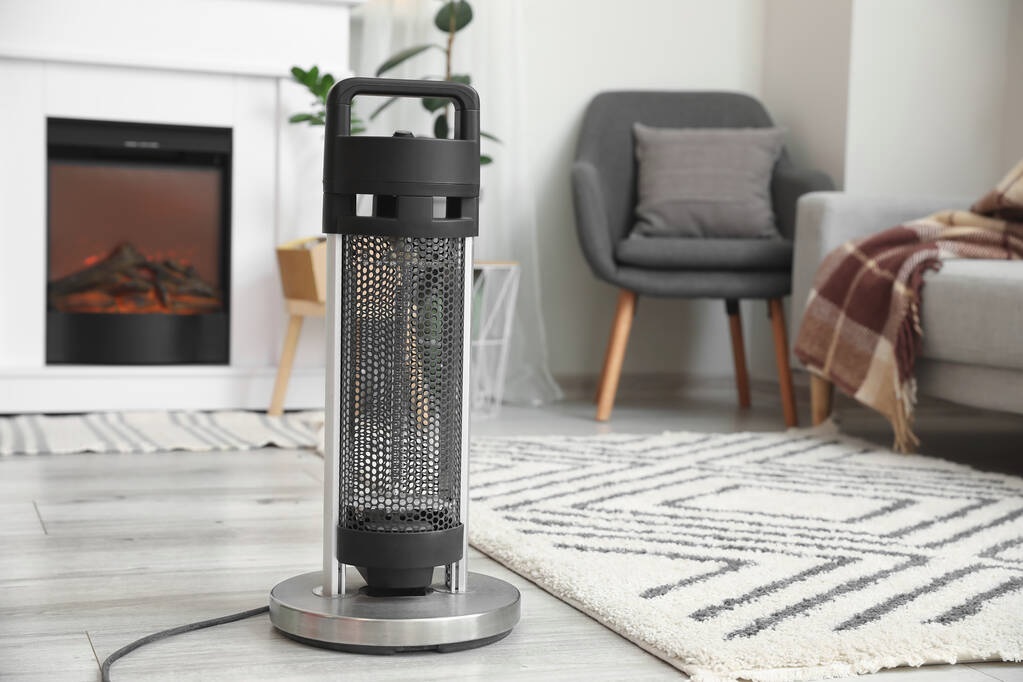 How Do You Effectively Keep An Old House Warm In The Winter Hero Plumbing