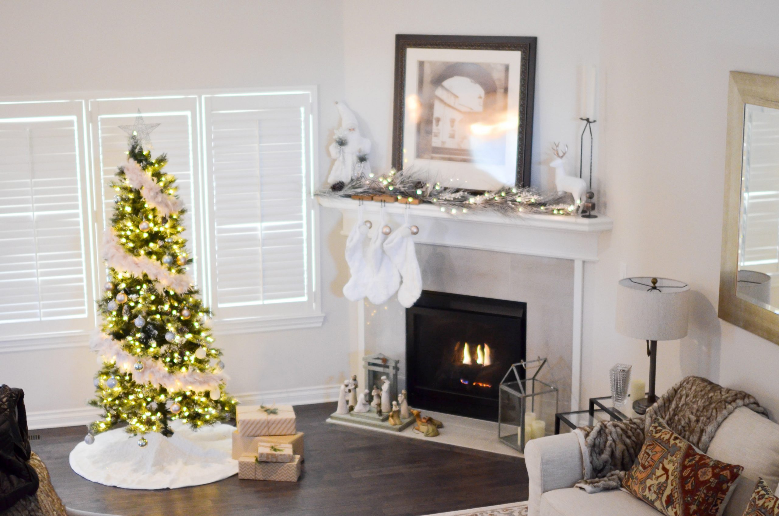 What To Do If Your Gas Heater Is Not Working Hero Plumbing