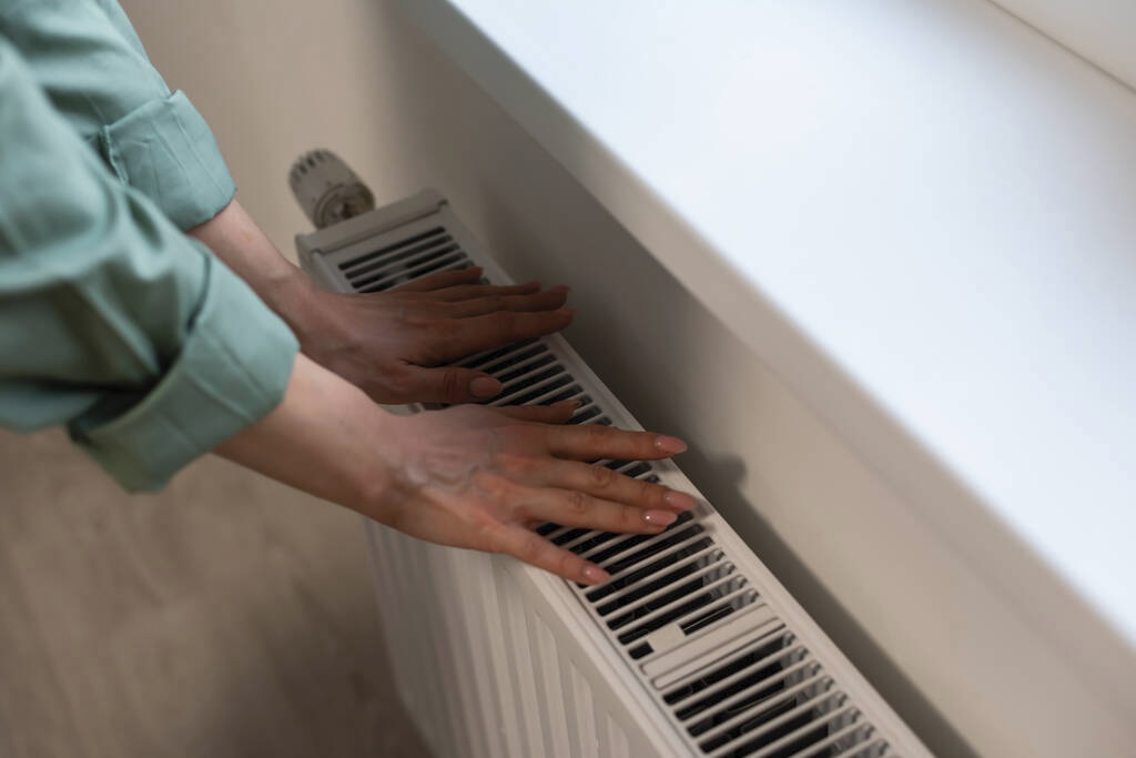 Are Gas Wall Heaters Efficient Hero Plumbing