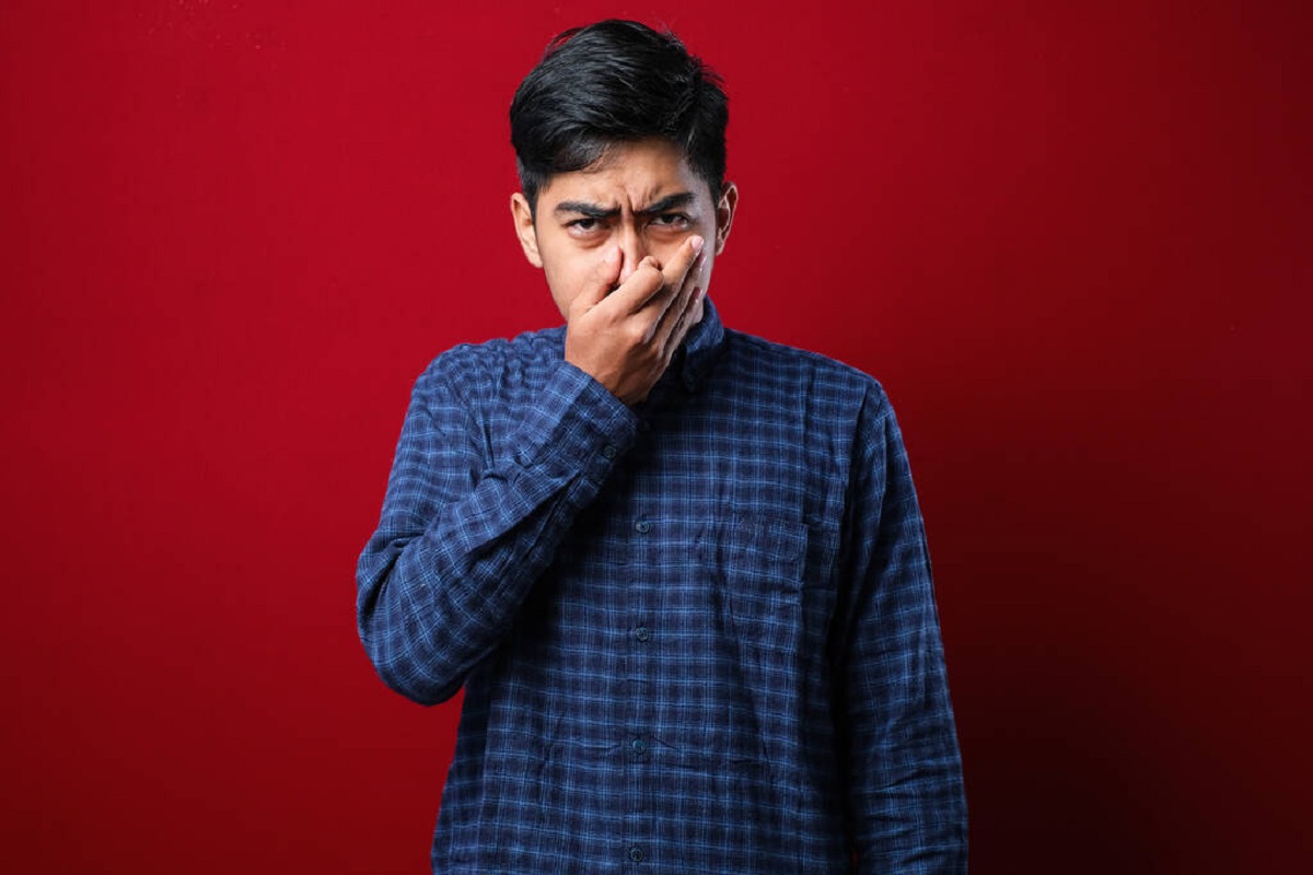 Is A Gas Heater Bad For The Lungs Hero Plumbing