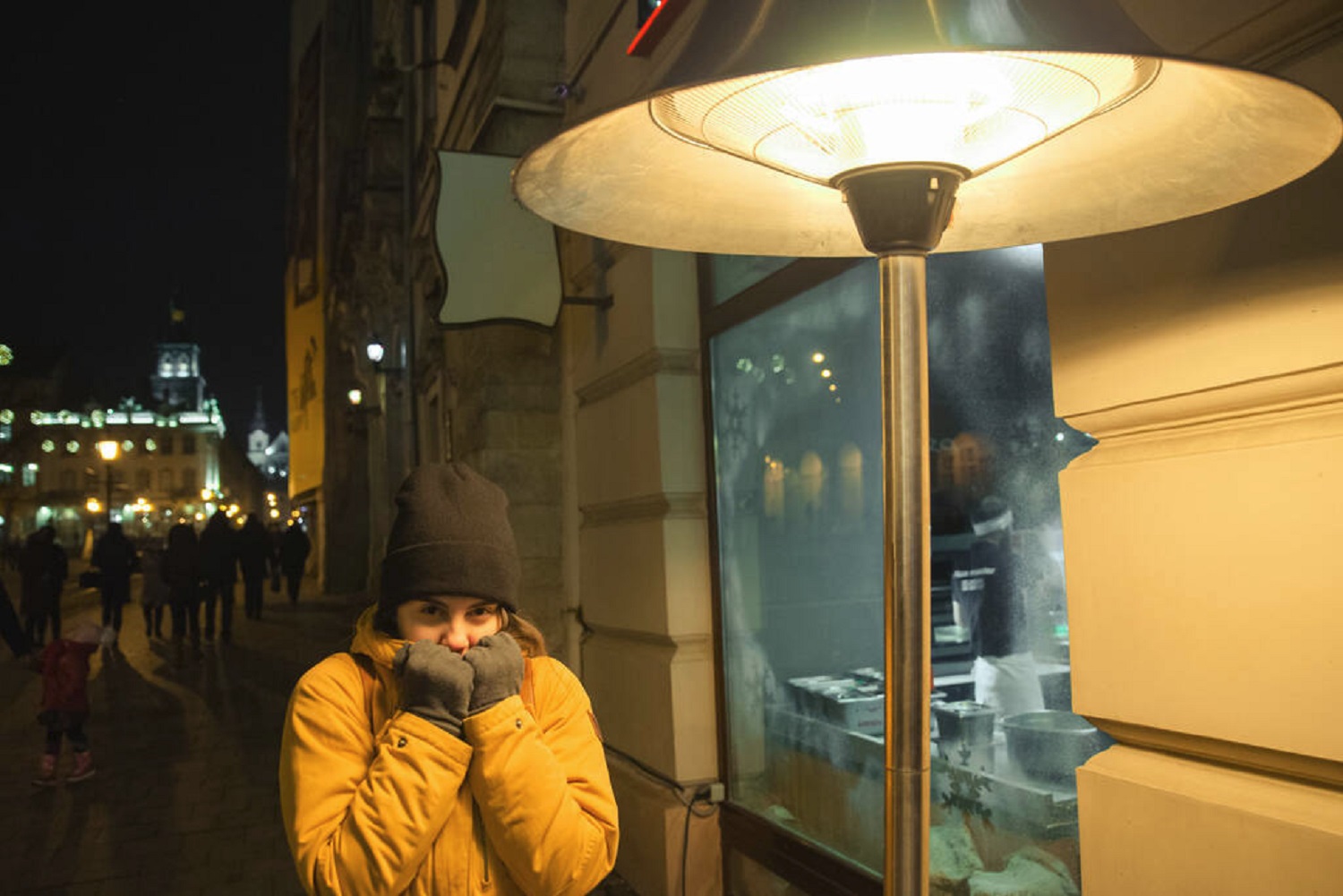 Rinnai Gas Heater Troubleshooting Guide Hero Plumbing