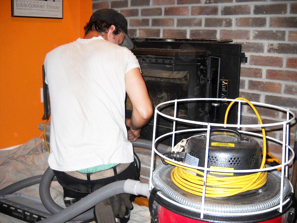 How Long Does A Gas Heater Last Hero Plumbing