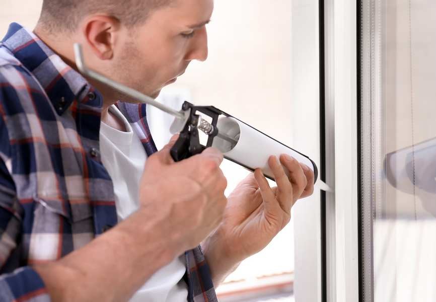 How Do You Effectively Keep An Old House Warm In The Winter Hero Plumbing