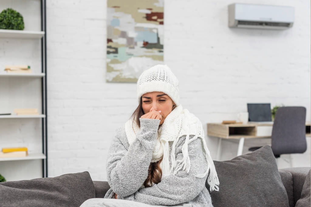 Are Gas Heaters Safe To Use Indoors Hero Plumbing