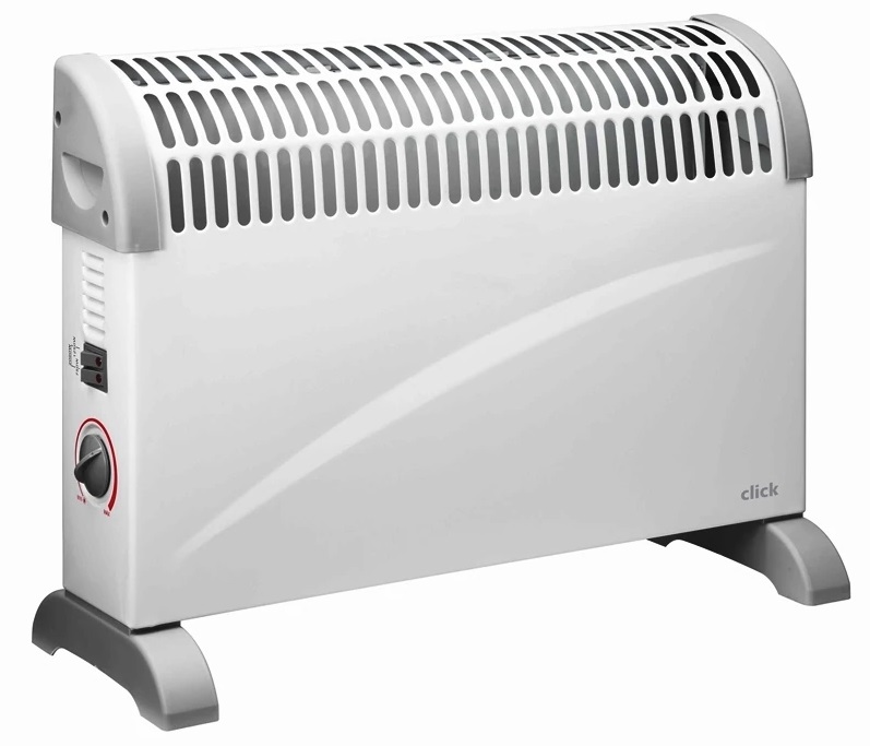 Are Gas Heaters Expensive To Run Hero Plumbing