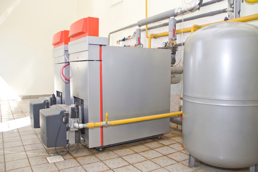 Which Is Better Gas Or Electric Heat Hero Plumbing