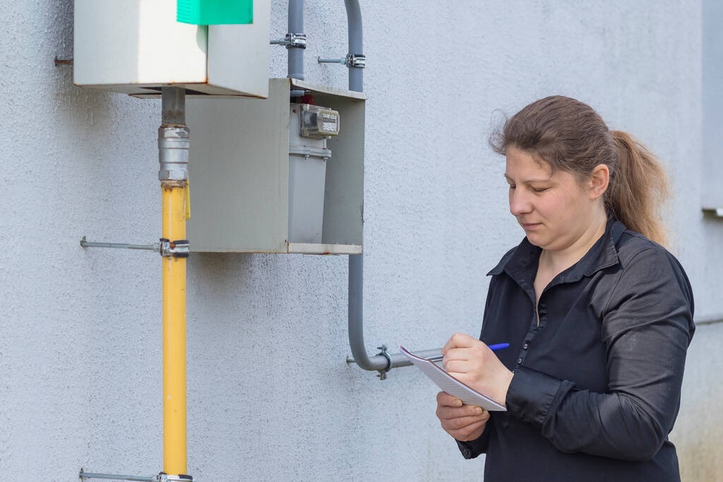 Gas Heater Maintenance Hero Plumbing