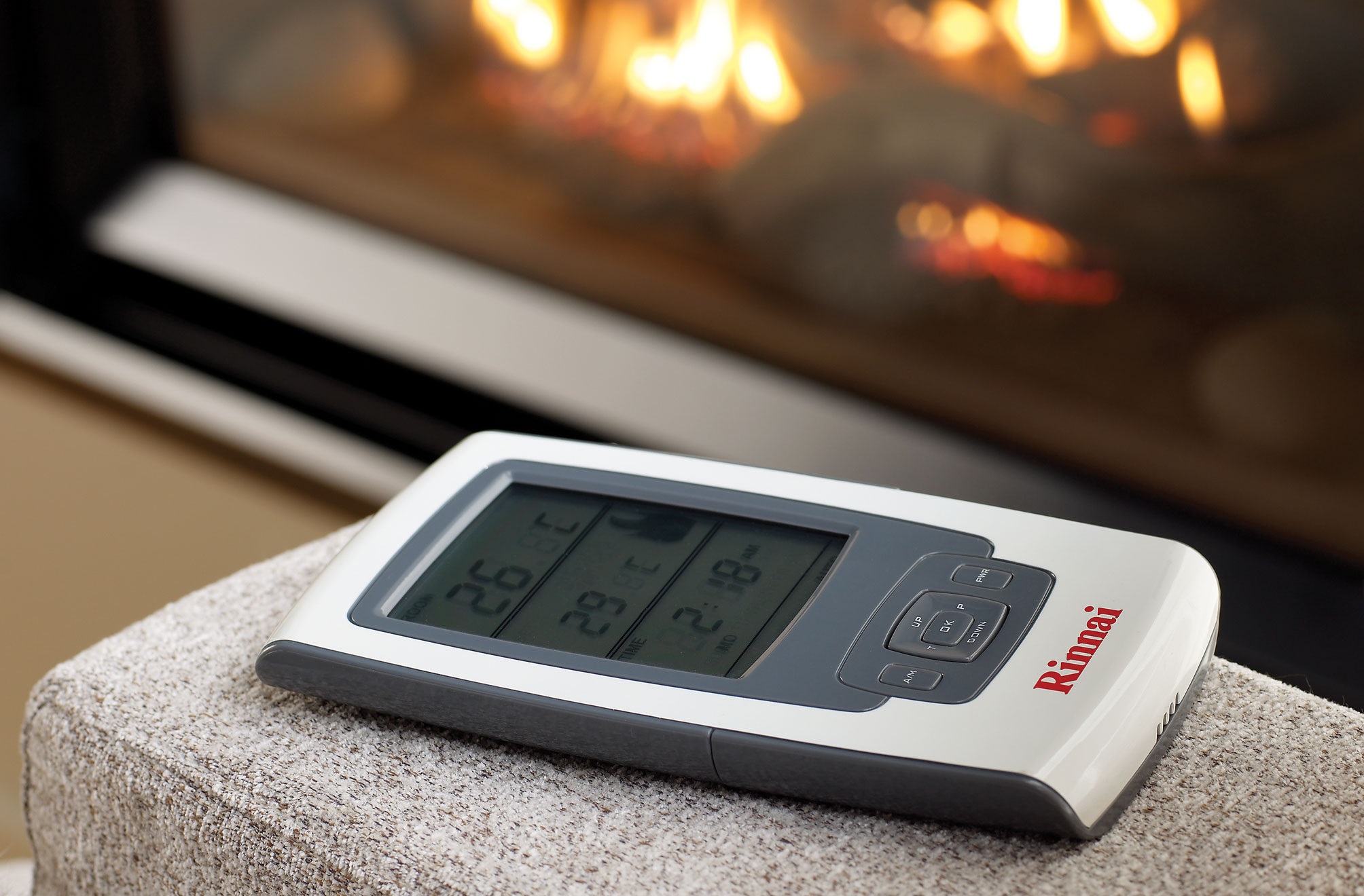 Types Of Gas Heaters Hero Plumbing