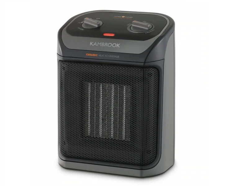 Which Is Better Gas Or Electric Heat Hero Plumbing