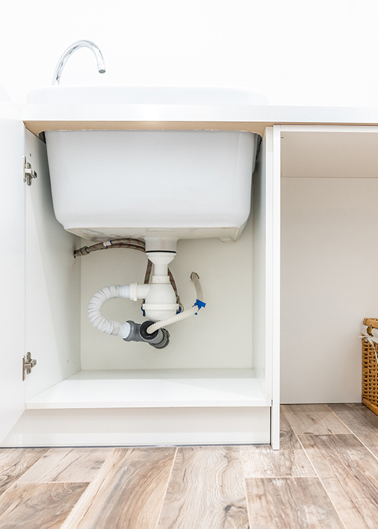 Sydney Leaking Laundry Tap Plumber Hero Plumbing