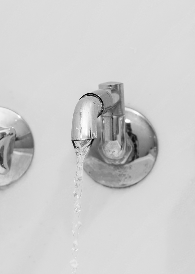 Sydney Leaking Laundry Tap Plumber Hero Plumbing