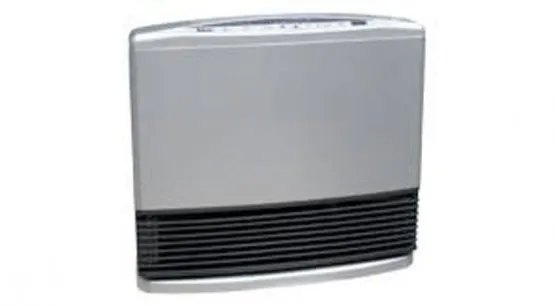 Sydney Paloma Gas Heater Service Plumber - Hero Plumbing