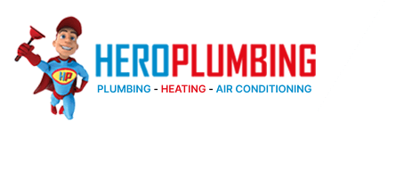 Sydney Hot Water Services | Same Day Hot Water Plumber | Hero Plumbing