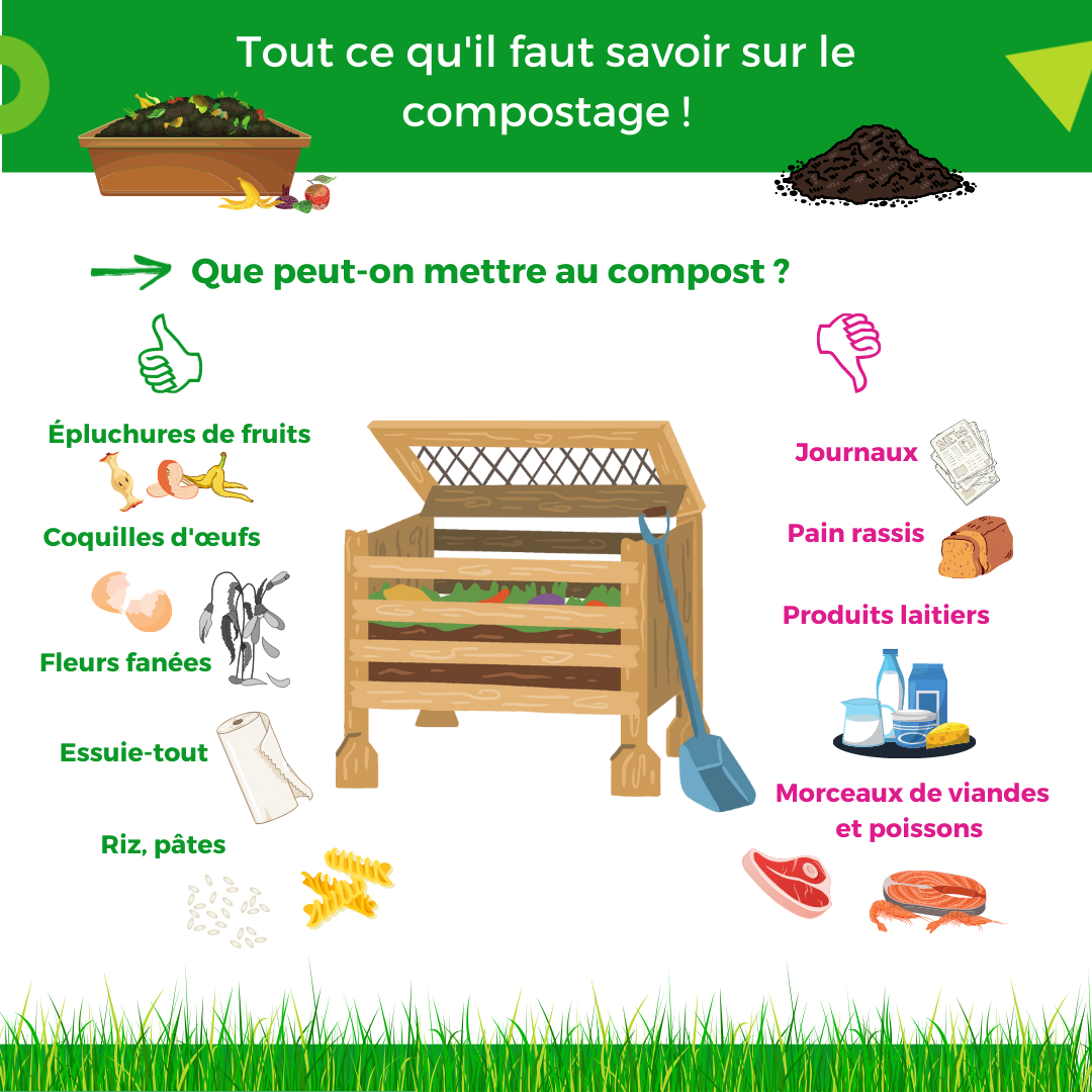 tout-ce-qu-il-faut-savoir-sur-le-compostage