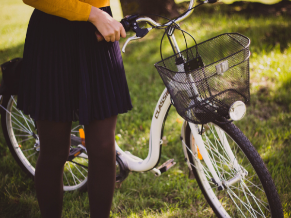 velo-velib-veligo
