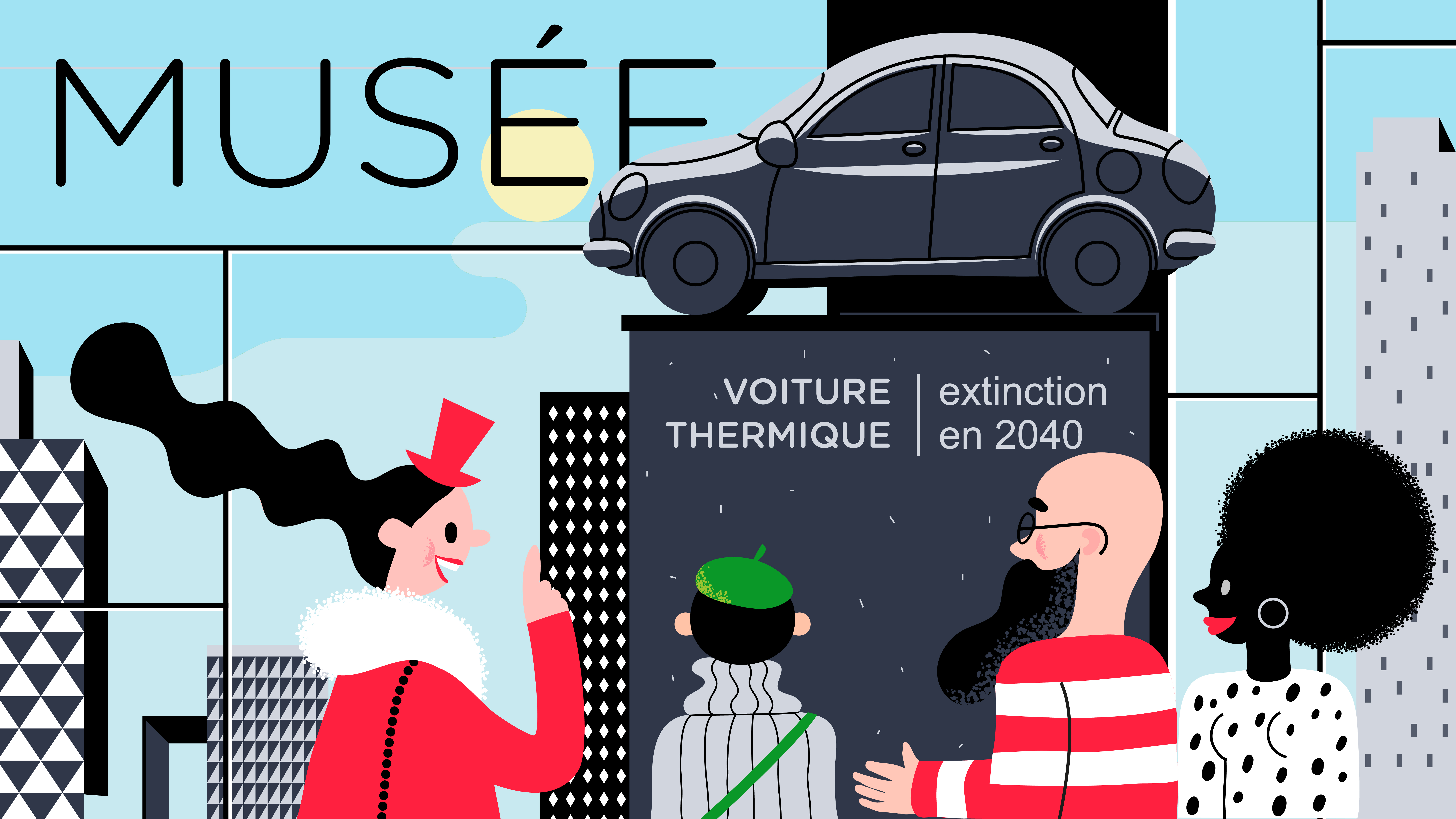 les-voitures-electriques-ca-vous-branche