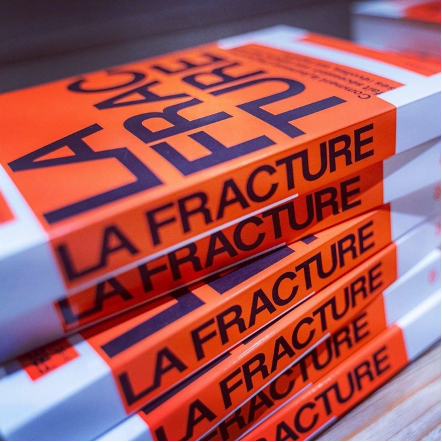 la-fracture-frederic-dabi-livre