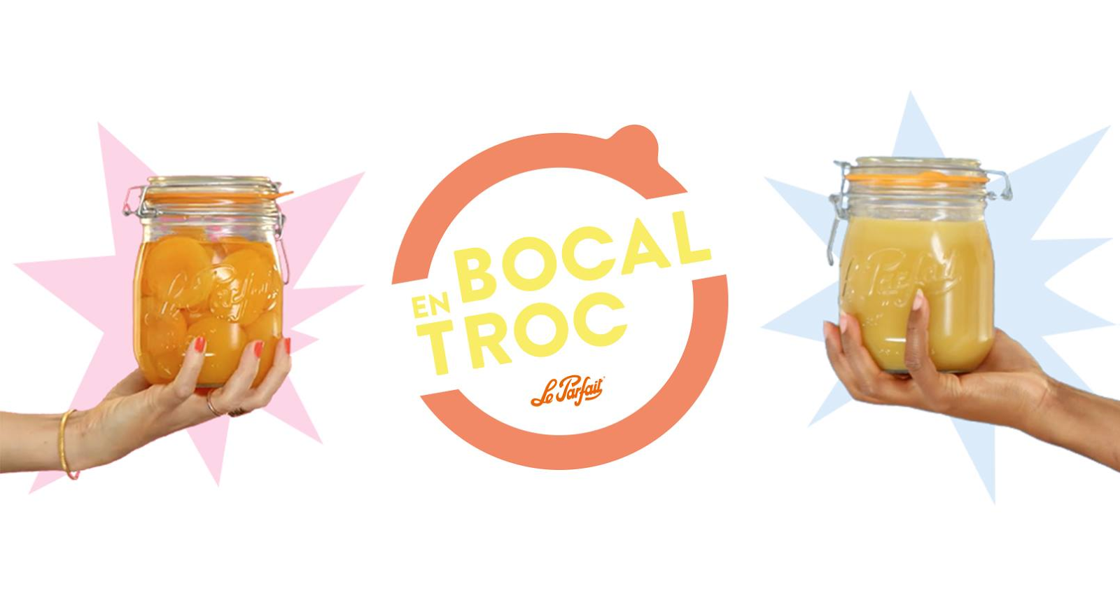 bocal-en-troc