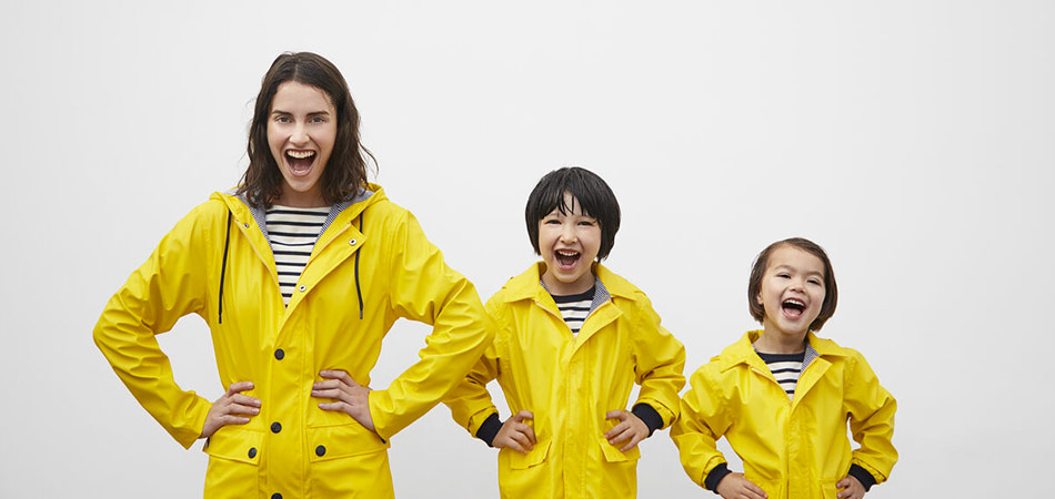 petit-bateau-enfants