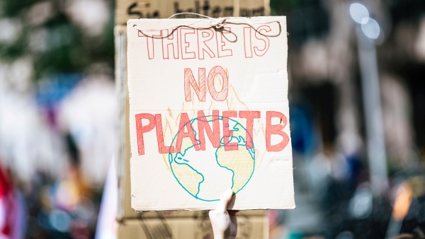 cop-26
