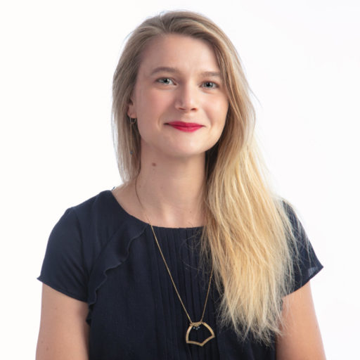 charline -schmerber-combattre-l-eco-anxiete