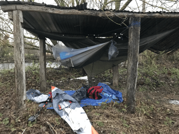 arthur-germain-interview-bivouac-la-seine