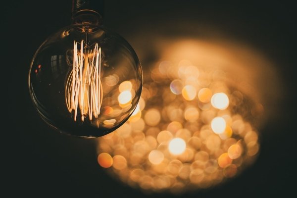 ovo-energy-facture-electricite