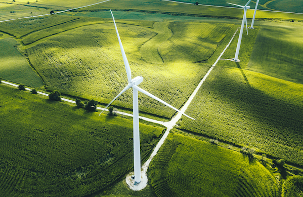 energie-renouvelable-eoliennes