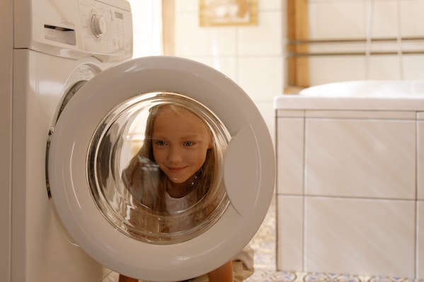 consommation-electricite-machine-a-laver