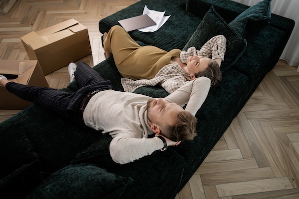 couple-qui-demenage