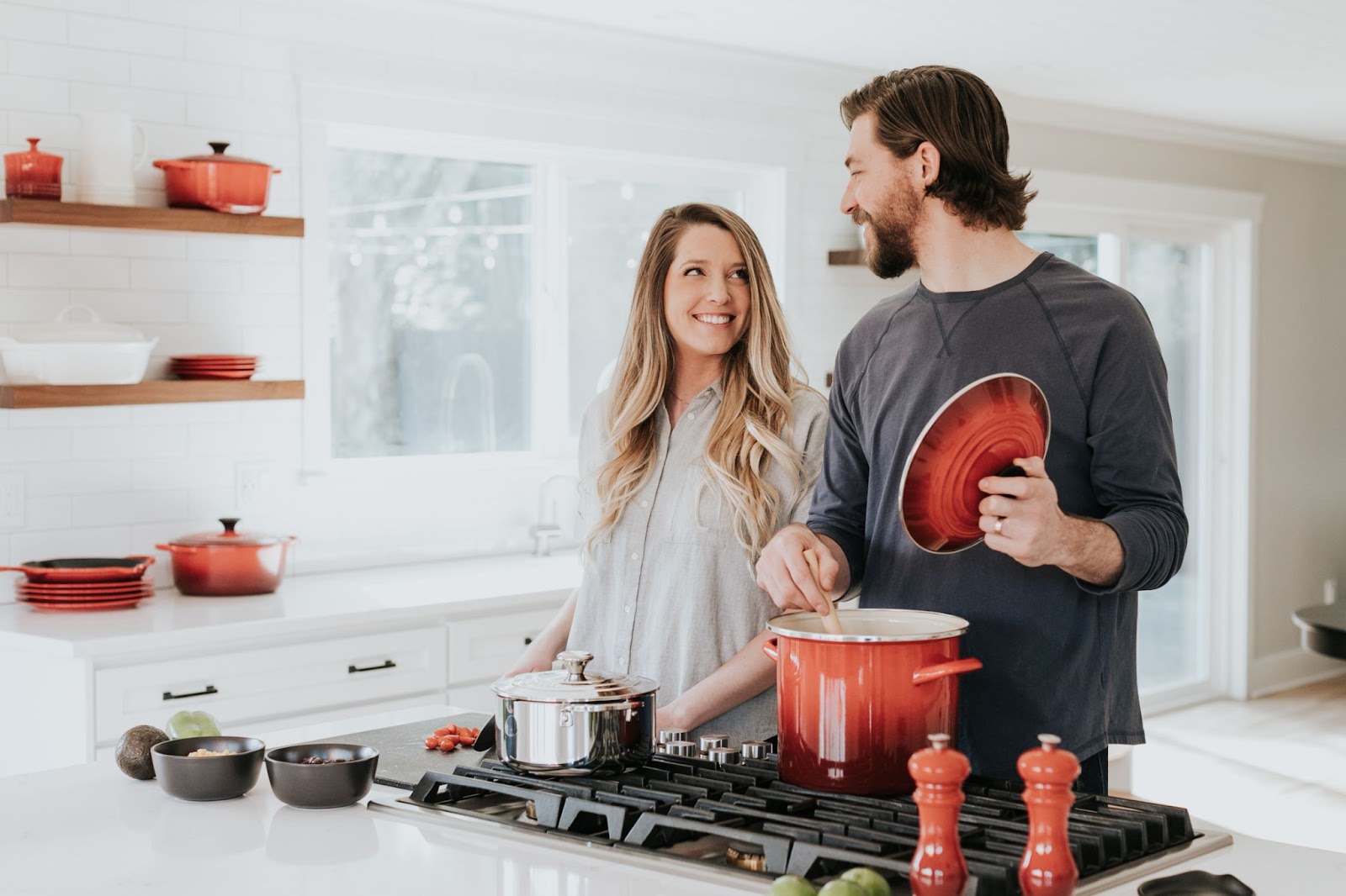 consommation-electrique-dans-la-cuisine