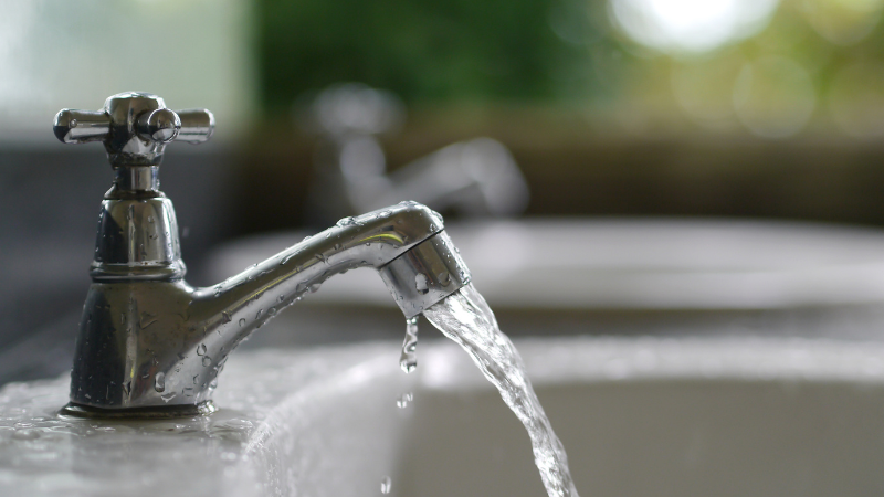 robinet-eau-ressource-importante