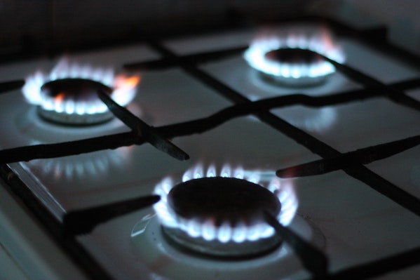 choisir-offre-de-gaz