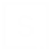 Synetec Logo