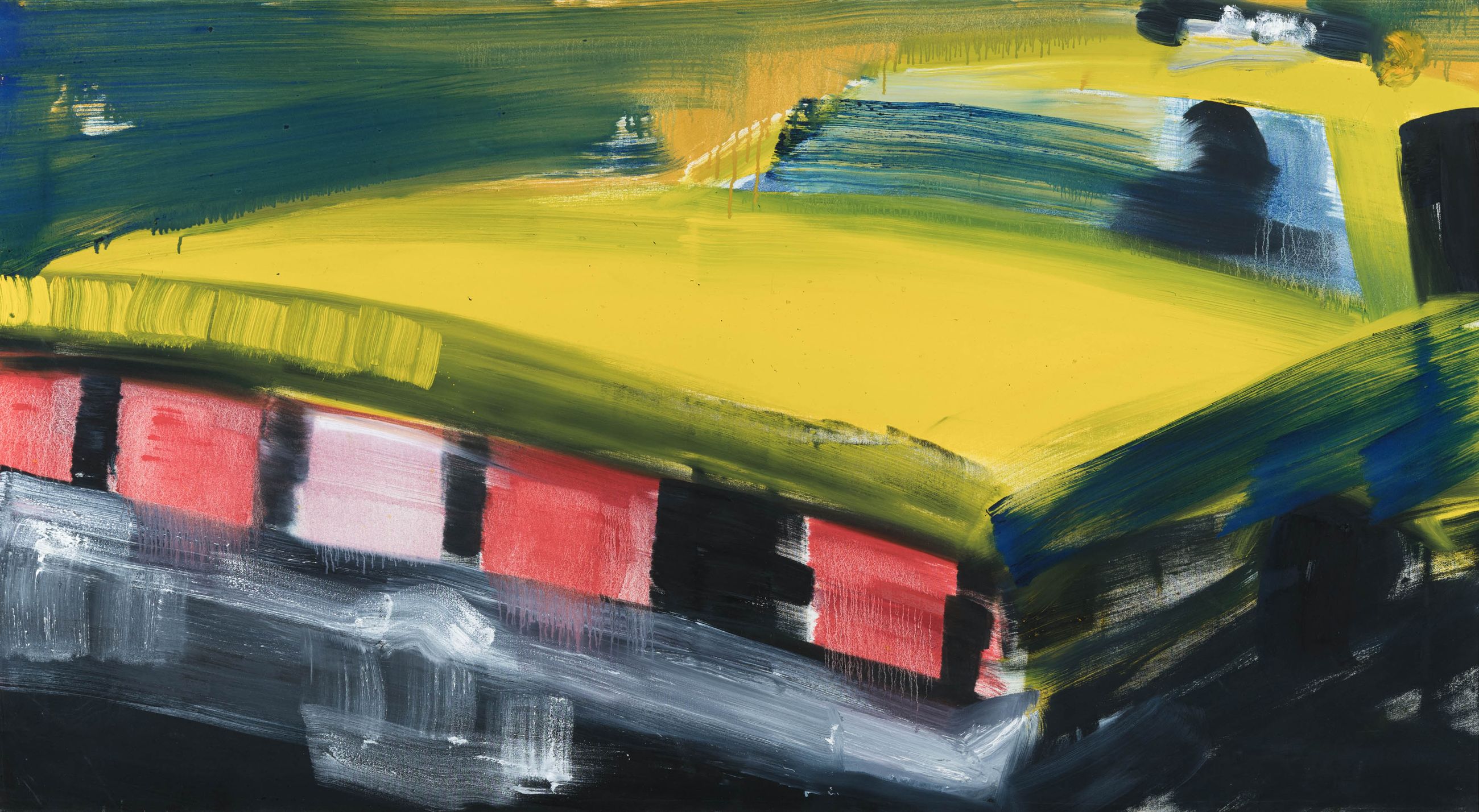 ADAMS — Amsterdam Auctions