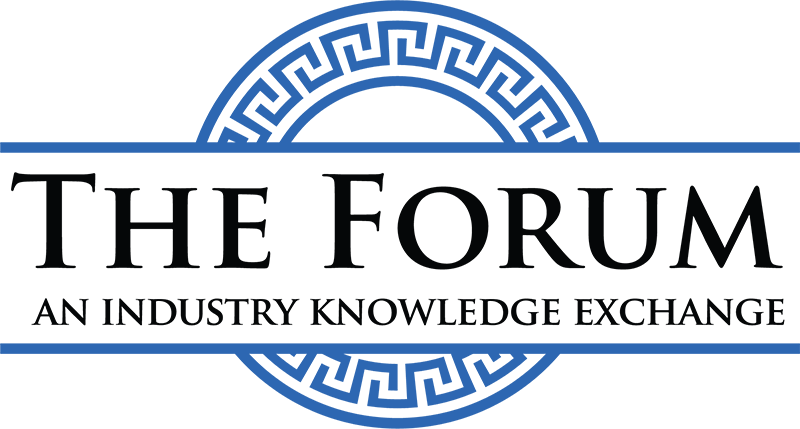 The Forum