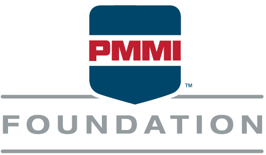 PMMI Foundation