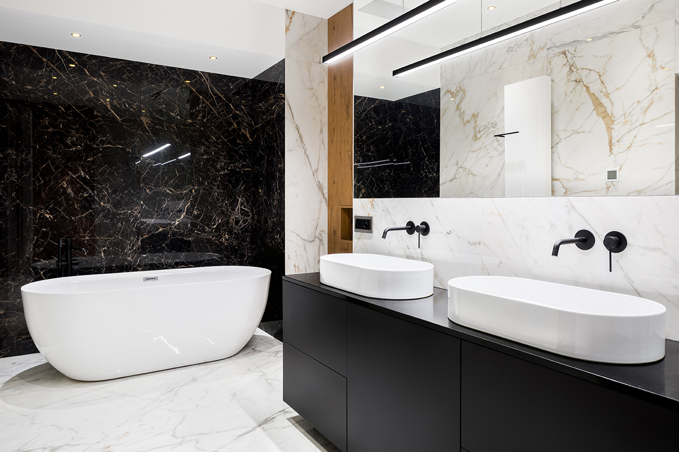 Top Budget Bathrooms Perth, WA Perth Premier Home Improvements