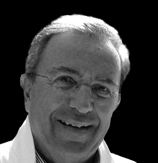 Patrick MISSIKA