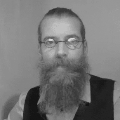Raphael DONTENVILLE