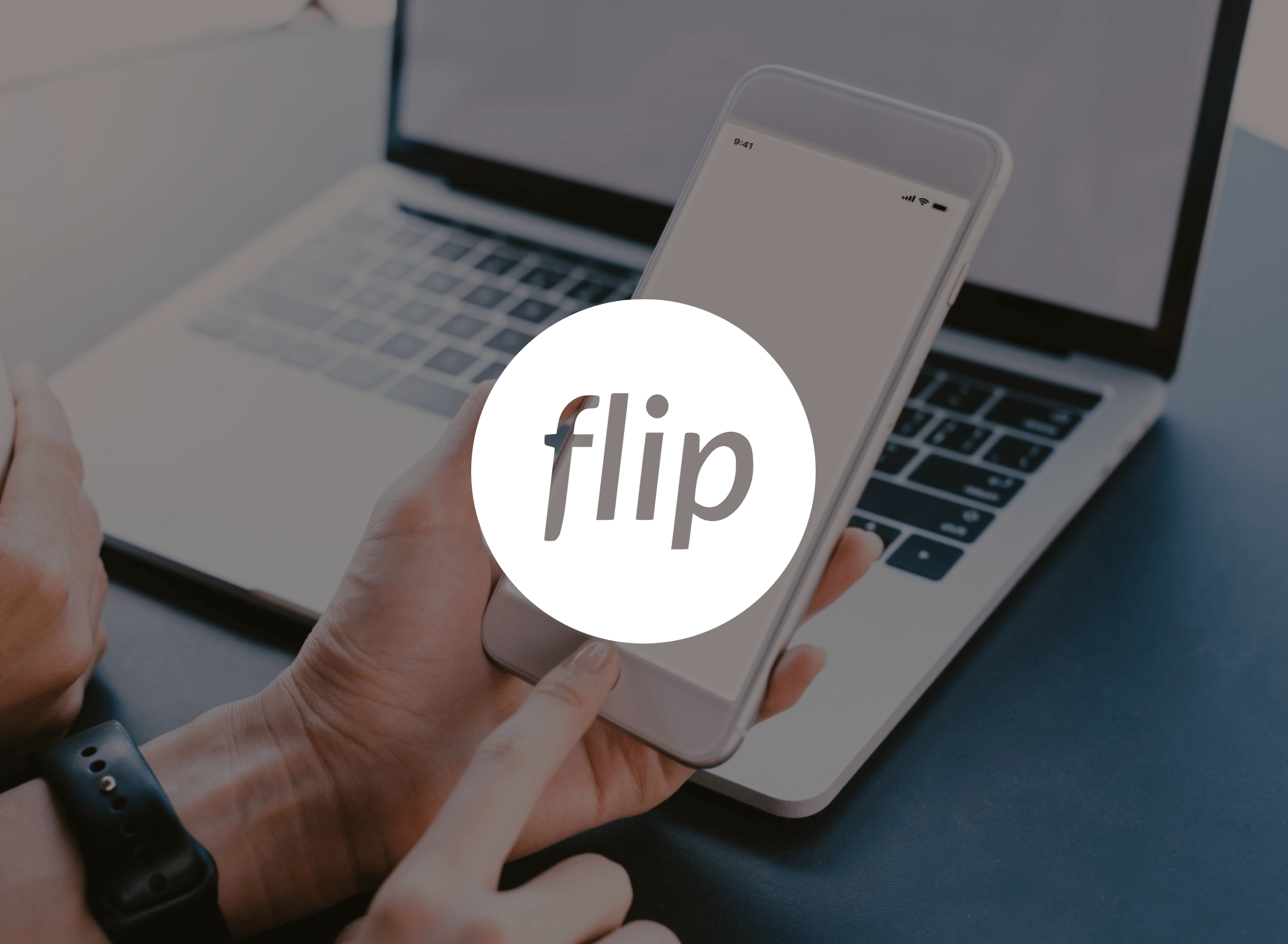 Flip Moves Beyond DORA Metrics for More Actionable Insights