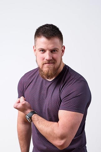Marek