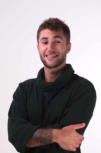 Mateusz