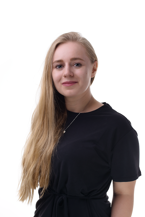 Weronika