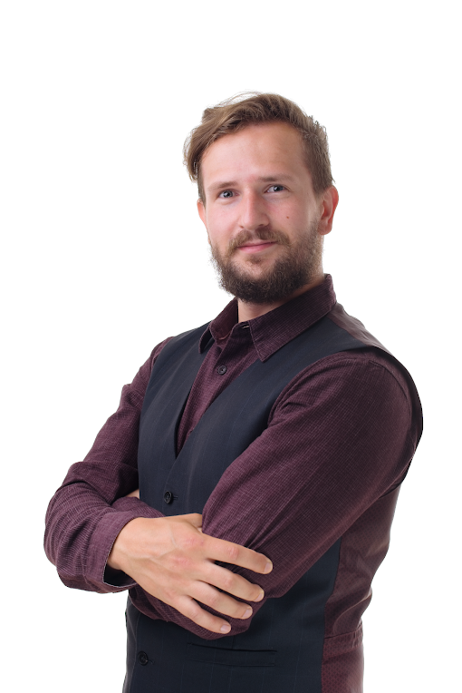 Kamil