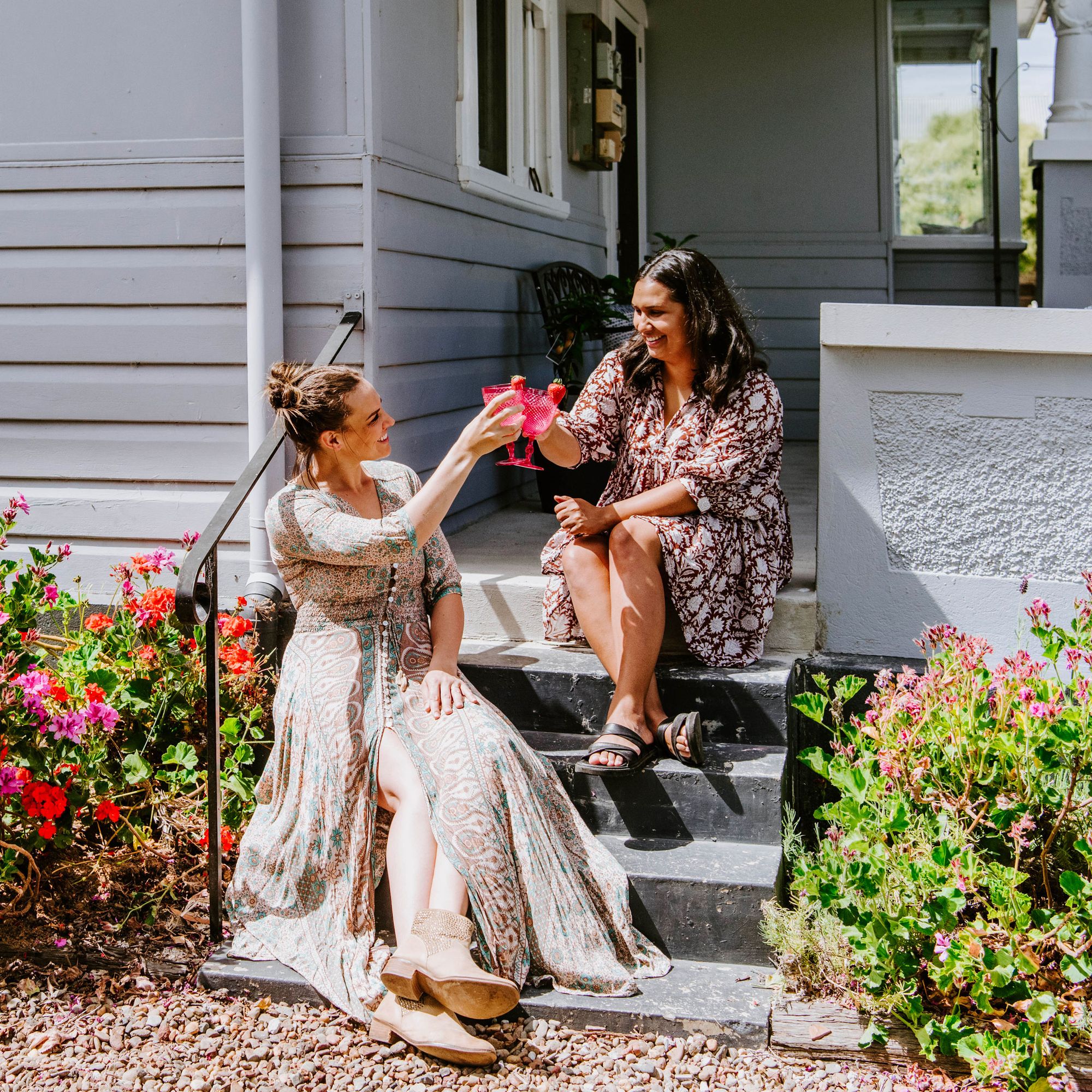 Airbnb Guest Management Customer Service Hometime