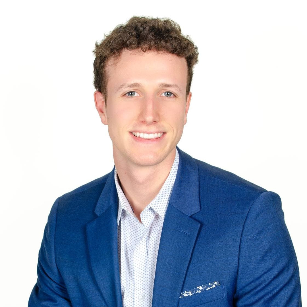 Contango Digital Assets 3 Venture Capital